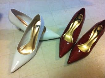 LAST MINUTE MOVING SALE !!! **EVERYTHING** UNDER $5 !!!!!! 1