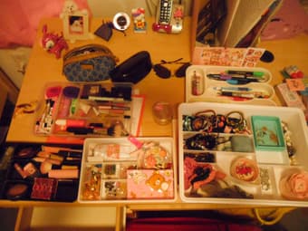 LAST MINUTE MOVING SALE !!! **EVERYTHING** UNDER $5 !!!!!! 2