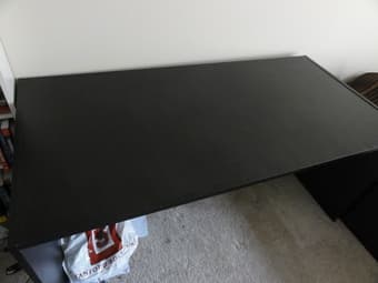 Moving Sale 1