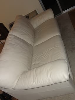 Moving Sale 3