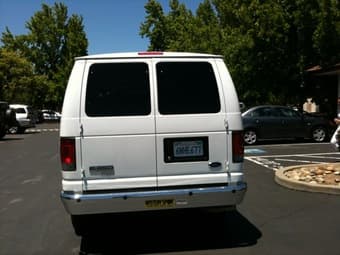 Big Car 2