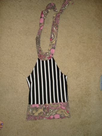 CUTE women's clothing 2