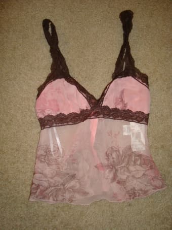 VERY cute women's clothing!! 2