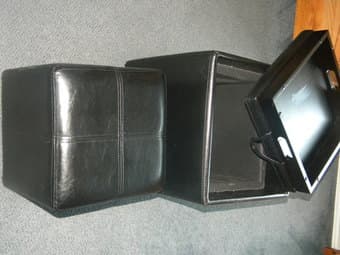 Selling bunch of stuff 3