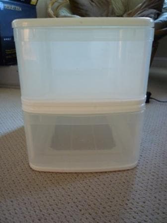 Moving sale! 2