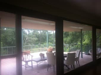 Housing in Atherton - Room Available August 1 - January 15 1