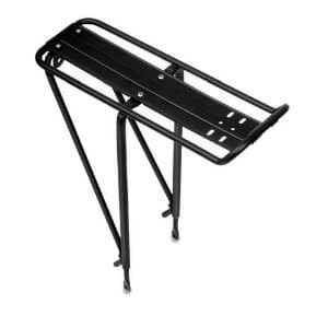 Selling Brand NEW Black Bike Rack 1