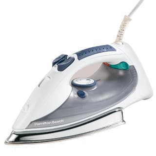 Steel Iron - Only $10 1