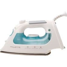 Steam Iron - Only $15 1
