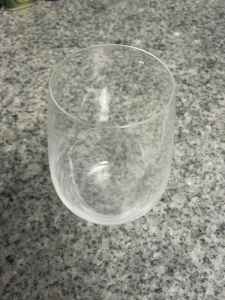 Moving Sale--Bread Maker, Coffeemaker, Dishes & More! 2