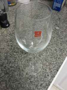 Moving Sale--Bread Maker, Coffeemaker, Dishes & More! 3