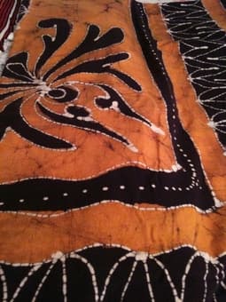 Bed sheets covers 1
