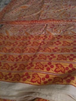Bed sheets covers 3