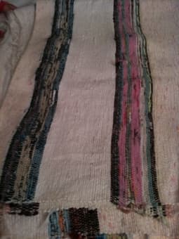 Bed sheets covers 1
