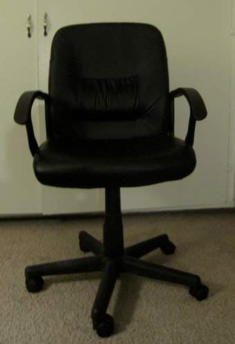 Moving Sale 1