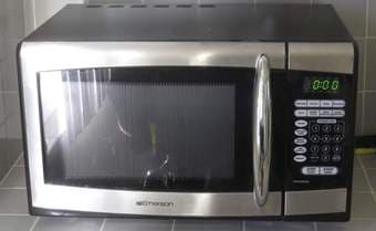 Moving Sale 2