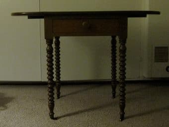 Dresser and Table for Sale - Must Sell Soon 2