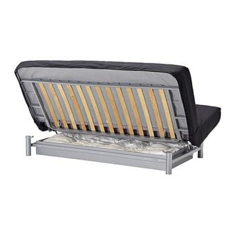 IKEA futon must go!! $25 3