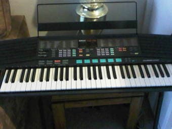Moving Sale (TV, Vacuums, Sub, + More!) 2