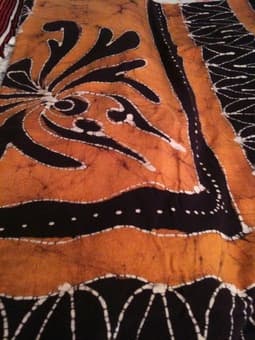 Bed Covers 2