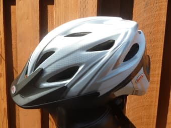 Women's bike - moving sale 2