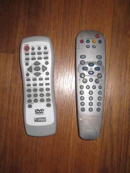 27" Philips t.v. for $50 2