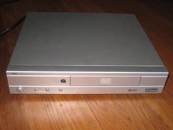 27" Philips t.v. for $50 3