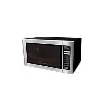 Emerson Microwave - Perfect Condition - 35$ 2