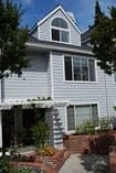 Fully furnished room in 3 bed / 3.5 bath apartment, Aug 1 - Sept 17 1