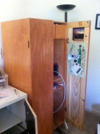 $5 Furniture/Moving sale 2