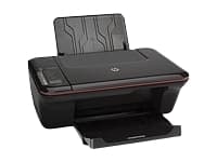 HP Deskjet 3050 Print/Scan/Copy NEW IN THE BOX 35$ 2