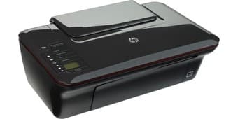 HP Deskjet 3050 Print/Scan/Copy NEW IN THE BOX 35$ 3