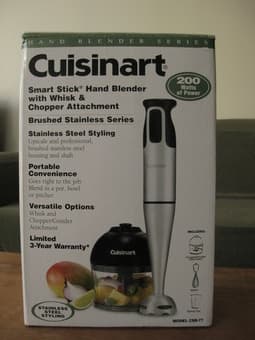 KITCHEN ITEMS!! VERY CHEAP!!! 1