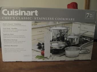 KITCHEN ITEMS!! VERY CHEAP!!! 3