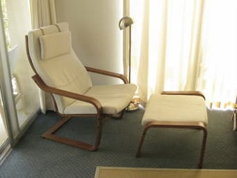 FURNITURE FOR SALE!!! GOOD PRICES! 1