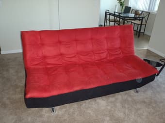 Sofa-bed-$25 1
