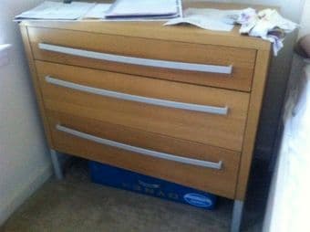 $5 Furniture / House hold ...last day 1