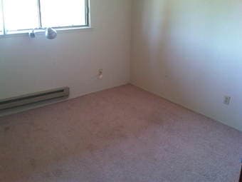Roommate recruiting: Sunnyvale 3 Bd rooms town house, Need 1 roommate 1