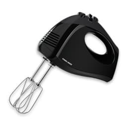 PowerPro® 250-Watt Mixer 1