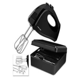 PowerPro® 250-Watt Mixer 2
