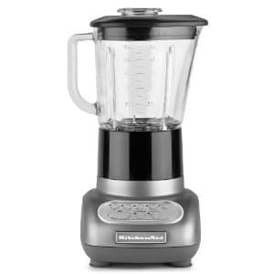 MOVING SALE - OPEN HOUSE TONIGHT! 2