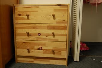 Moving sale 3
