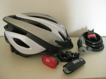 BIKE FOR SALE!! 3