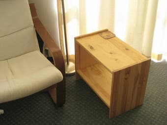 VERY NICE FURNITURE FOR SALE!!! 2