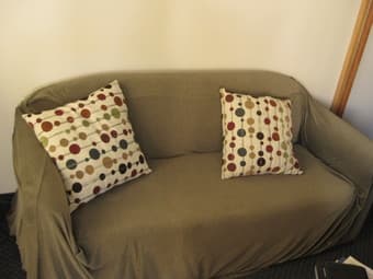 VERY NICE FURNITURE FOR SALE!!! 3