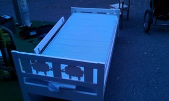 moving sale - going abroad, all must go, 5 mins from campus 2