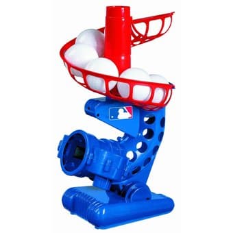 boys soccer shoes (size 13), Sports Pitching Machine 2