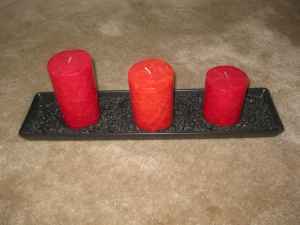 MOVING SALE - EVERYTHING MUST GO! 1