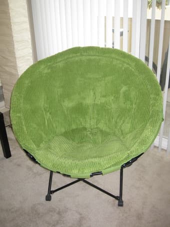 MOVING SALE - EVERYTHING MUST GO! 3