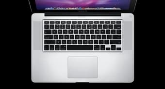 2011 Macbook pro 17 for only $1750 (in warranty period) 2